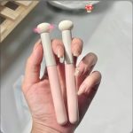 براش دسته دار قارچی