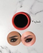 سایه چشم و ابرو مهرونا - تصویر 5