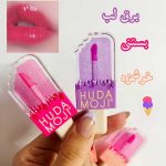 برق لب حرارتی مدل بستنی فانتزی نایس لند