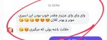 فوم موبر گیاهی - تصویر 5