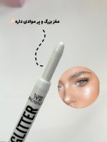 هایلایتر قلمی - تصویر 2