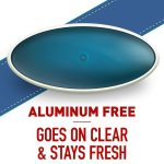 مام درمانی اولد اسپایس مدل fresh آمریکایی اورجینال - تصویر 3