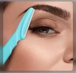 پک تیغ اصلاح اورجینال - تصویر 4