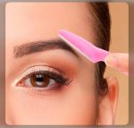 پک تیغ اصلاح اورجینال - تصویر 5