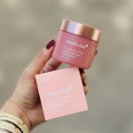 ژل کرم جوانساز و آبرسان کلاژن مدی کیوب Medicube حجم 110 میل اورجینال - تصویر 2
