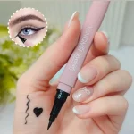 خط چشم ماژیکی اورجینال یانگمی