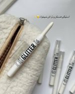 هایلایتر قلمی - تصویر 4