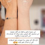 کرم روشن کننده فوری و دائمی درمانی هیون داو(اورجینال) - تصویر 5