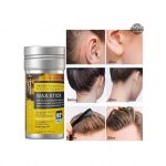 و زگیر مو استیکی برند لایتنس اصلی - تصویر 5