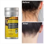 و زگیر مو استیکی برند لایتنس اصلی - تصویر 6