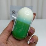 صابون کپسولی ضد جوش و روشن کننده فیل اسکین حاوی گلوتاتیون و روغن درخت چای - تصویر 5
