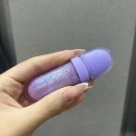 لیپگلاس هفت رنگ کیکو