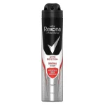 اسپری ضد تعریق مردانه رکسونا اصلی ایتالیایی مدل Active Protection Original