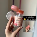 میسلار واتر هلو تایلامی(آرایش پاک کن) - تصویر 2