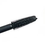 ریمل حجم دهنده و بلند کننده کمس KEMES (اورجینال) - تصویر 4