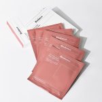 ماسک ورقه ای بایودنس (کلاژن ساز و جوانساز)بایو کلاژن Bio Collagen اصل کره - تصویر 3