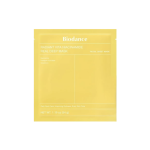 ماسک ویتا نیاسینامید بایودنس (ضدلک و تیرگی پویت)مدل radiant vita niacinamide اصل کره - تصویر 3