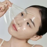 ماسک ویتا نیاسینامید بایودنس (ضدلک و تیرگی پویت)مدل radiant vita niacinamide اصل کره - تصویر 4