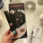 بابلیس مژه اورجینال - تصویر 2