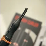 بابلیس مژه اورجینال - تصویر 4