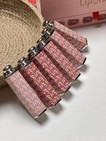 رژلب جامد مخملی پیچی دوپ Dior - تصویر 3