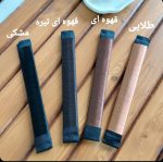 بامتل خط کشی اورجینال و اصلی - تصویر 2