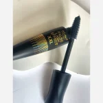 ریمل دبل ایکس ژله ای آرت اسکین - تصویر 3