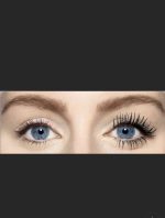 ریمل دبل ایکس ژله ای آرت اسکین - تصویر 2