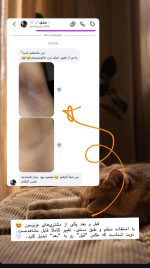 اسکراب لایه بردار رفع تیرگی کوجیک اسید و زردچوبه - تصویر 9