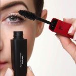 ریمل حجم دهنده پانک دوسه - تصویر 5