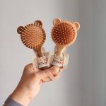 برس وارداتی نود خرسی جدید