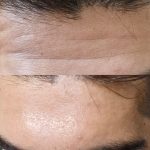 پک کاغذ جذبی کلاژن(بوتاکس خانگی) - تصویر 4
