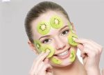 ماسک ورقه ای صورت کیوی بیواکوا - تصویر 2