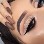 خط چشم دوقلو شاین گوزنی - تصویر 9