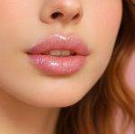 الماس لب آرت اسکین اورجینال - تصویر 3