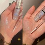 الماس لب آرت اسکین اورجینال - تصویر 5