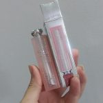 بالم لب رنگی و بدون رنگی طرح دیور جعبه دار آرت اسکین - تصویر 4
