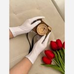 دستکش نخی درجه یک - تصویر 4