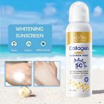 ضد آفتاب کلاژن سادور spf50 (اورجینال) - تصویر 4