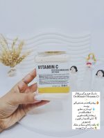 ماسک هیدروژلی دکتر مینایر (اورجینال) - تصویر 3