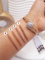 دیفاینر ابرو دو سر رویال پریما - تصویر 4