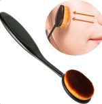براش پرتراکم قاشقی سایز متوسط - تصویر 5