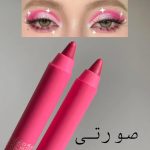پک مداد چشم رنگی پاستیلی فلورمار - تصویر 8