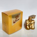 ادکلن بیلی آیلیش 30میل اورجینال