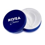 کرم صورت و بدن نیوآ NIVEA اصل آلمان 150 میلی لیتر