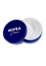 کرم صورت و بدن نیوآ NIVEA اصل آلمان 150 میلی لیتر
