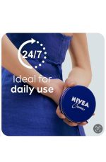 کرم صورت و بدن نیوآ NIVEA اصل آلمان 150 میلی لیتر - تصویر 3