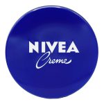 کرم صورت و بدن نیوآ NIVEA اصل آلمان 150 میلی لیتر - تصویر 5