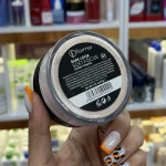 پودر فیکس فلورمار تثبیت کننده آرایش FLORMAR LOOSE POWDER - تصویر 4