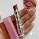 رژ لب جامد طرح دیور - تصویر 3
